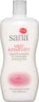 Sana Mild Intimtvätt 400 ml