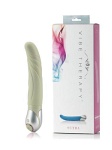 Vibe Therapy Sutra vibrator
