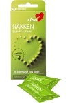 RFSU Näkken kondomer  10 st