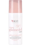 ACO Intimate Care Caring Glide 50 ml