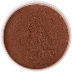 IDUN Minerals Bronzer Midsommar