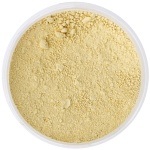 IDUN Minerals Concealer Gullviva