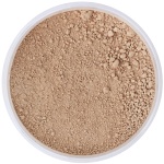 IDUN Minerals Concealer Sandlilja