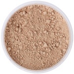 IDUN Minerals Concealer Skogsstjärna