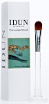 IDUN Minerals Concealerborste
