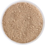 IDUN Minerals Foundation Saga