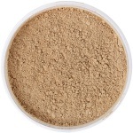 IDUN Minerals Foundation Freja