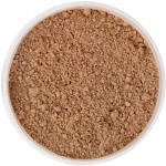 IDUN Minerals Foundation Svea