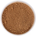 IDUN Minerals Foundation Embla