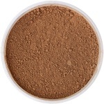IDUN Minerals Foundation Alva