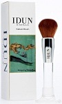 IDUN Minerals Kabukiborste