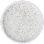 IDUN Minerals Puder Tora