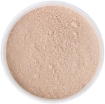 IDUN Minerals Puder Tyra