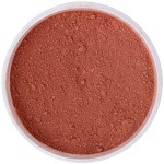 IDUN Minerals Rouge Rönnbär