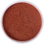 IDUN Minerals Rouge Tranbär
