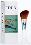 IDUN Minerals Rougeborste