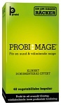 ProbiMage vegetabiliska kapslar 40 st