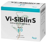 Vi-Siblin S granulat 880 mg/g dospåse 50 st