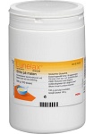 Lunelax granulat, 100 doser