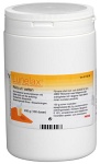Lunelax pulver oral suspension, 100 doser