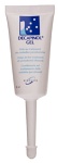 Decapinol Gel, 16 ml