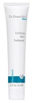 Dr Hauschka Med Tandkräm Mint 75 ml