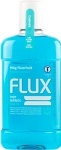 Flux Original 500 ml