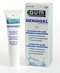 GUM Gengigel Gel 12 ml
