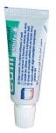 GUM Original White tandkräm, 12 ml