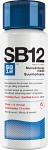 SB12 Original 250 ml