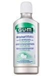 GUM Original White munskölj 500 ml