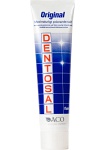 Dentosal Original, 100 ml