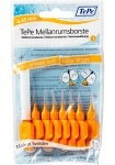 TePe Mellanrumsborste 0,45 mm 8 st