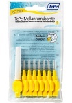 TePe Mellanrumsborste 0,7 mm 8 st