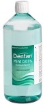 Dentan munskölj 0,05 % Mint 1000 ml