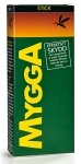 MyggA Orginal Stick 50 ml