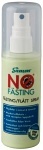 NoFästing, Fästingspray