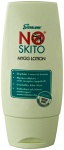 NoSkito Mygglotion
