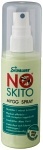 NoSkito Myggspray