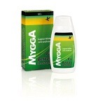 MyggA På Bettet Insektsgel 50 ml