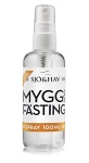 Sjö&Hav Mygg och Fästing Spray 100 ml