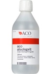 ACO Special Care Alsolsprit 10 mg/ml 250 ml