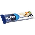 Allévo Low Calorie Bar Blueberry 58 g