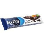 Allévo Low Calorie Bar Dark Chocolate 60 g