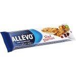 Allévo Low Calorie Bar Red Berries 60 g