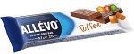 Allévo Low Calorie Bar Toffee 58 g