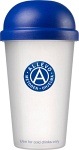 Allévo Shaker