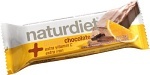 Naturdiet Mealbar Chocolate & Orange, 57 g