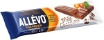 Allévo High Protein Bar Milk Chocolate 57 g