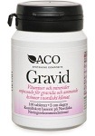 ACO Gravid 100 tabletter
